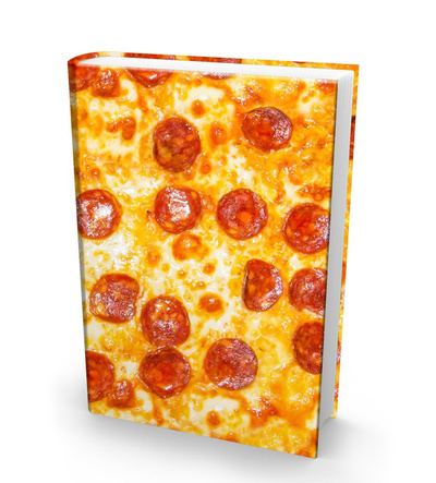 reward item