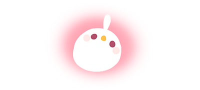 reward item