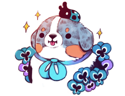reward item