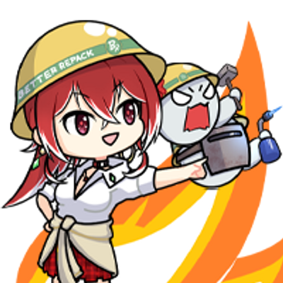 reward item