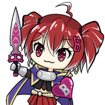 reward item