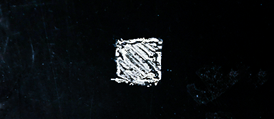reward item