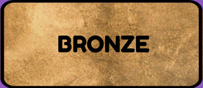 reward item