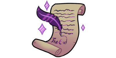 reward item