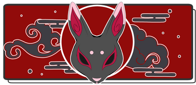 reward item