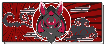 reward item