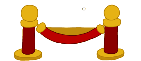 reward item