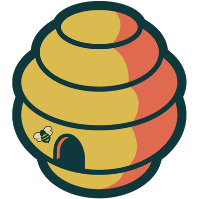 reward item