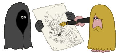 reward item
