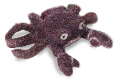 reward item