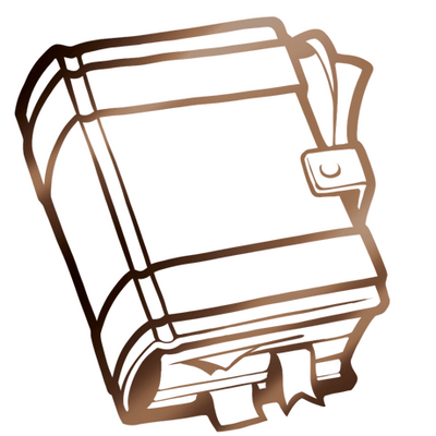 reward item