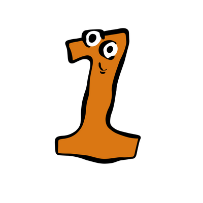reward item