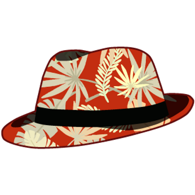 reward item