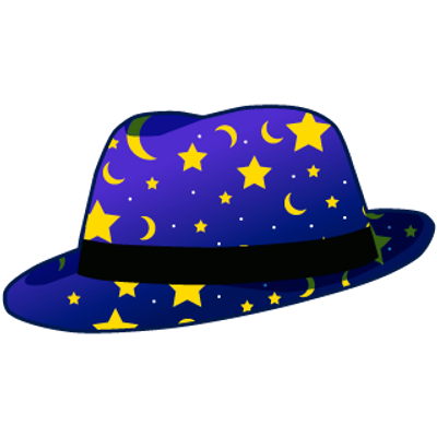 reward item