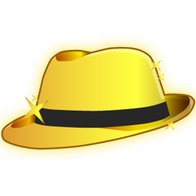 reward item