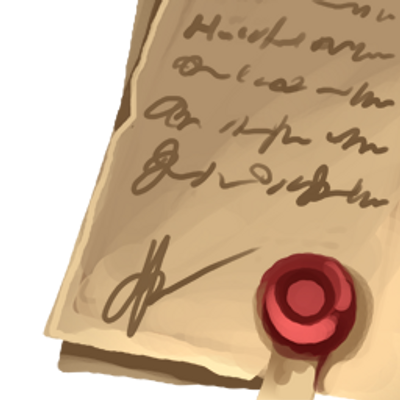 reward item