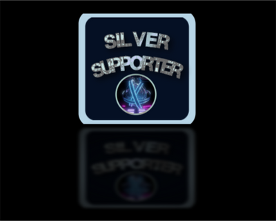 reward item