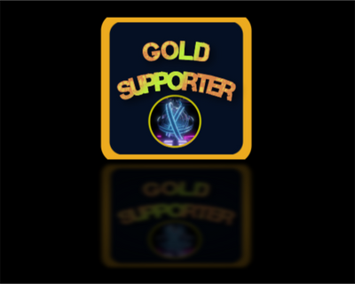 reward item