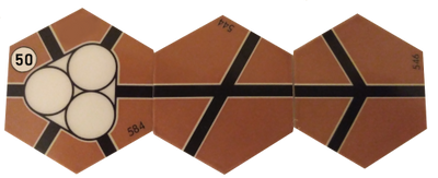 reward item