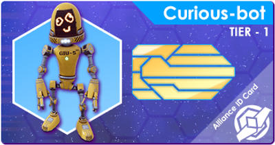 reward item