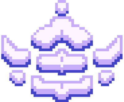 reward item