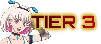 reward item