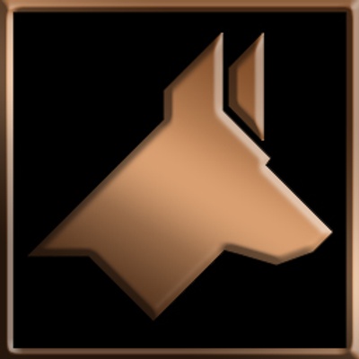 reward item