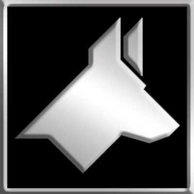 reward item