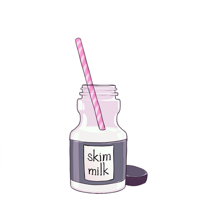 reward item