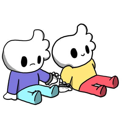 reward item