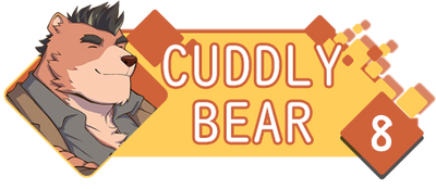 reward item