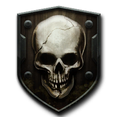 reward item