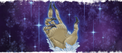 reward item
