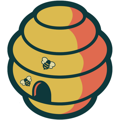 reward item