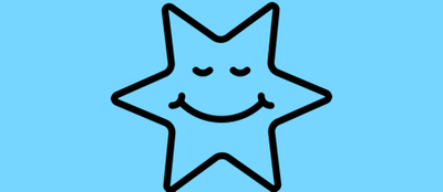 reward item