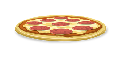 reward item
