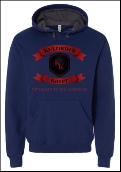 reward item