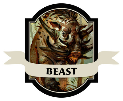 reward item