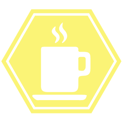 reward item