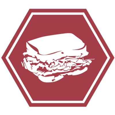 reward item