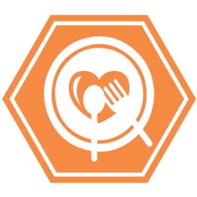 reward item