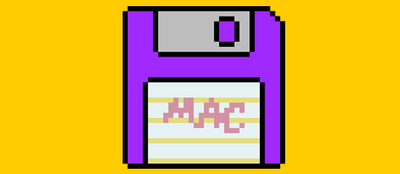 reward item