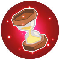 reward item