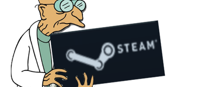 reward item