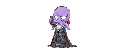 reward item