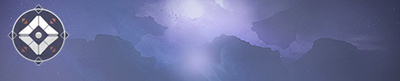 reward item