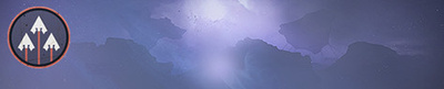 reward item