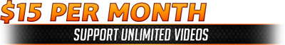 reward item