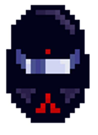 reward item