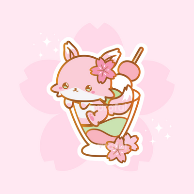 reward item